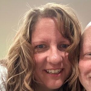 Meet your Posher, Noelle